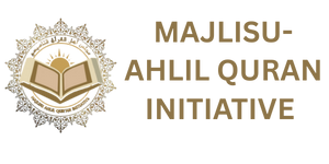 Majlisu Ahlil Qur'an